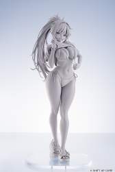 1574105 B