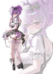 315796 B