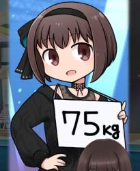 136331 B