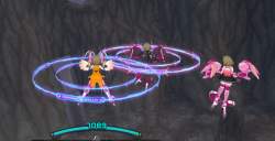 916982 B