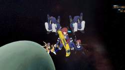 1334605 B
