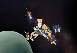 2077641 B