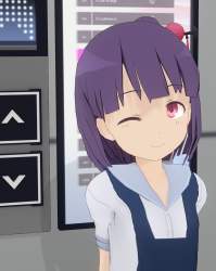 415927 B