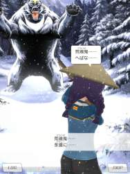 366607 B