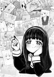 753982 B