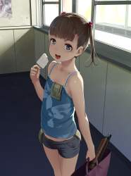 697091 B