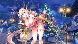 297683 B