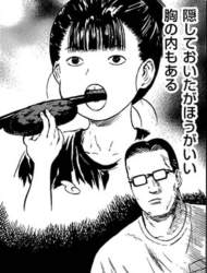 139826 B