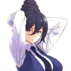 27395 B