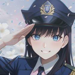 65567 B
