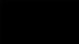 2440608 B