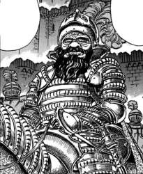 110684 B