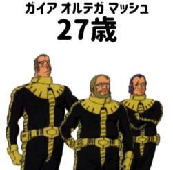 22329 B