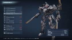 3206883 B