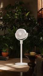 30248 B