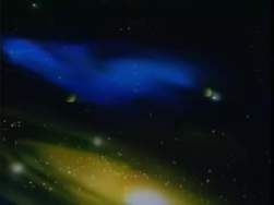 5675102 B