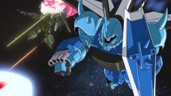 106078 B