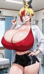 1595889 B