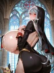 982693 B