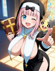 1666298 B