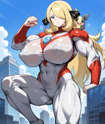 1505734 B
