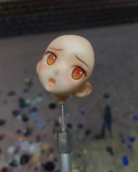 160776 B