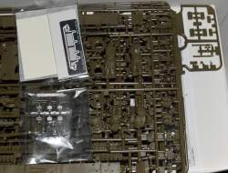 1526787 B