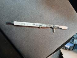 835528 B