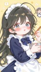 1643781 B