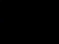 6602432 B