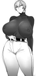 724894 B