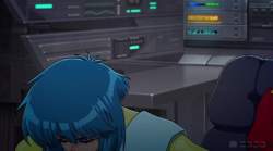 6102679 B