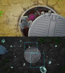 2174740 B