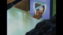 7134658 B