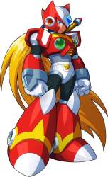 127115 B