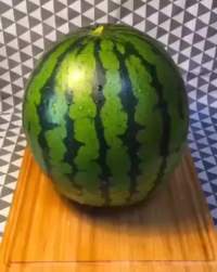 1357726 B