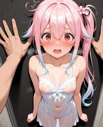 3809153 B