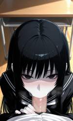 1487519 B