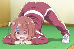 1325681 B