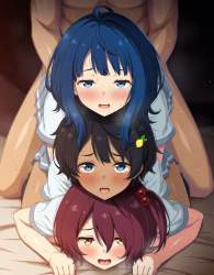 113593 B
