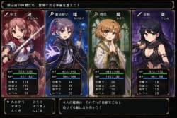 2468739 B