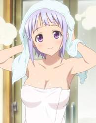 70922 B
