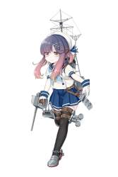 31681 B