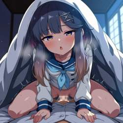 120702 B