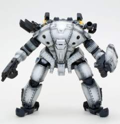 58020 B