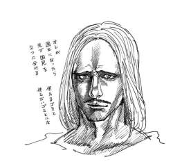 77898 B