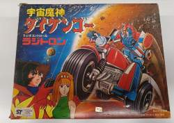 228577 B