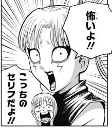 956081 B