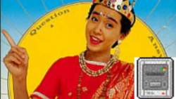 33878 B