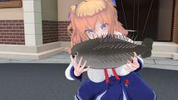 275715 B